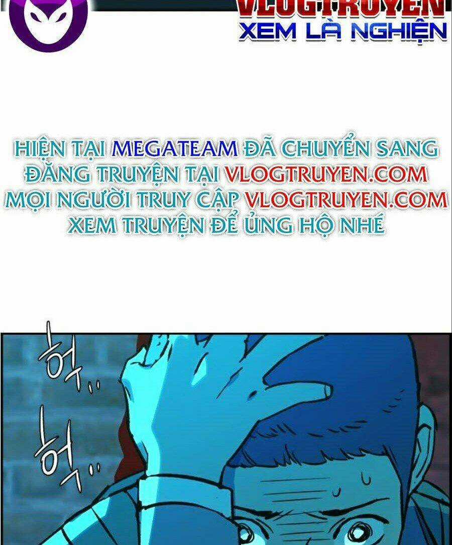 Bạn Học Tôi Là Lính Đánh Thuê Chapter 34 trang 102