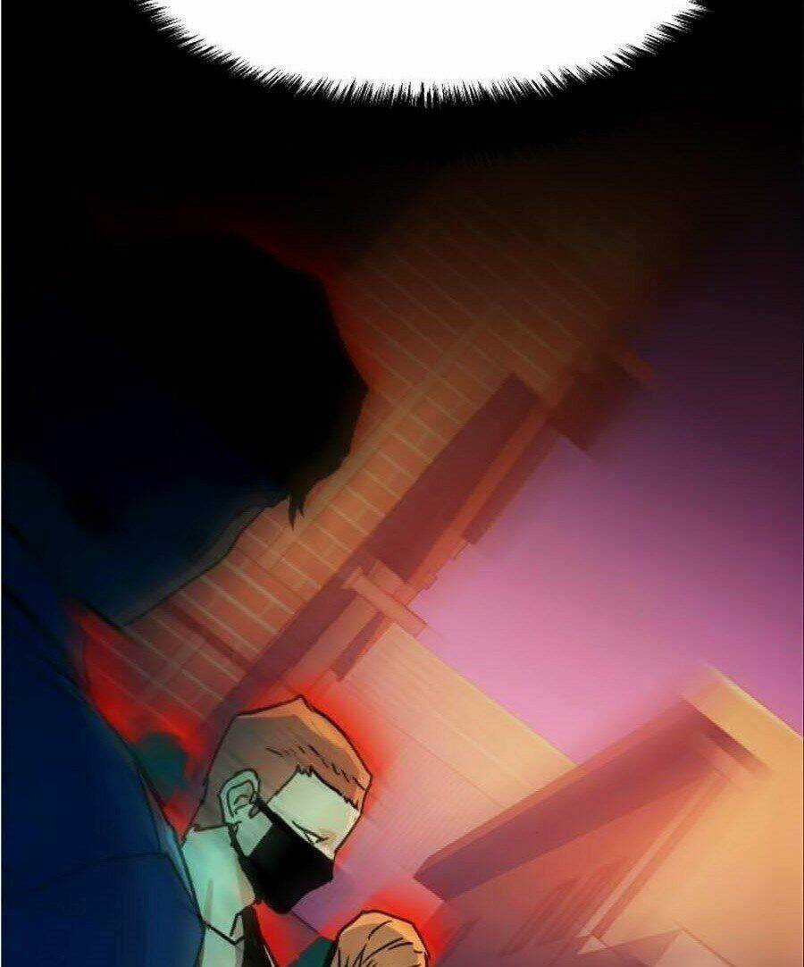 Bạn Học Tôi Là Lính Đánh Thuê Chapter 34 trang 104