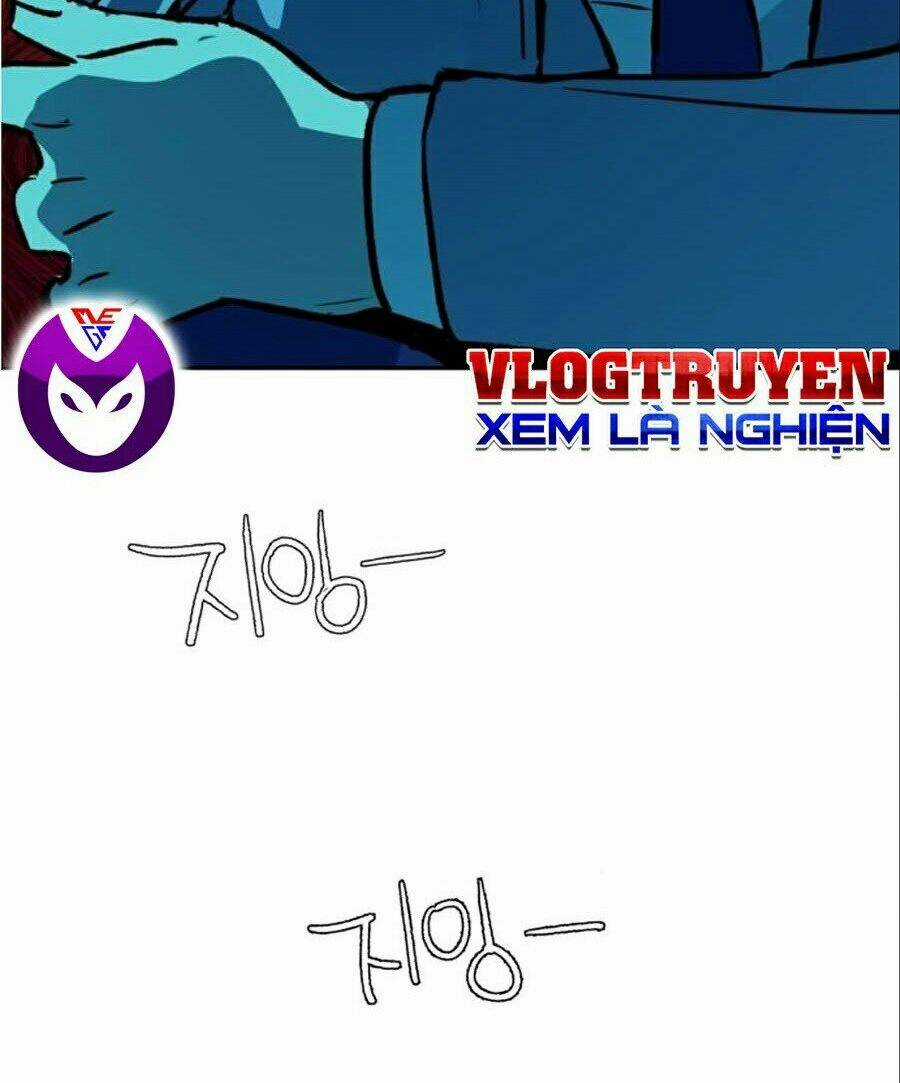 Bạn Học Tôi Là Lính Đánh Thuê Chapter 34 trang 111