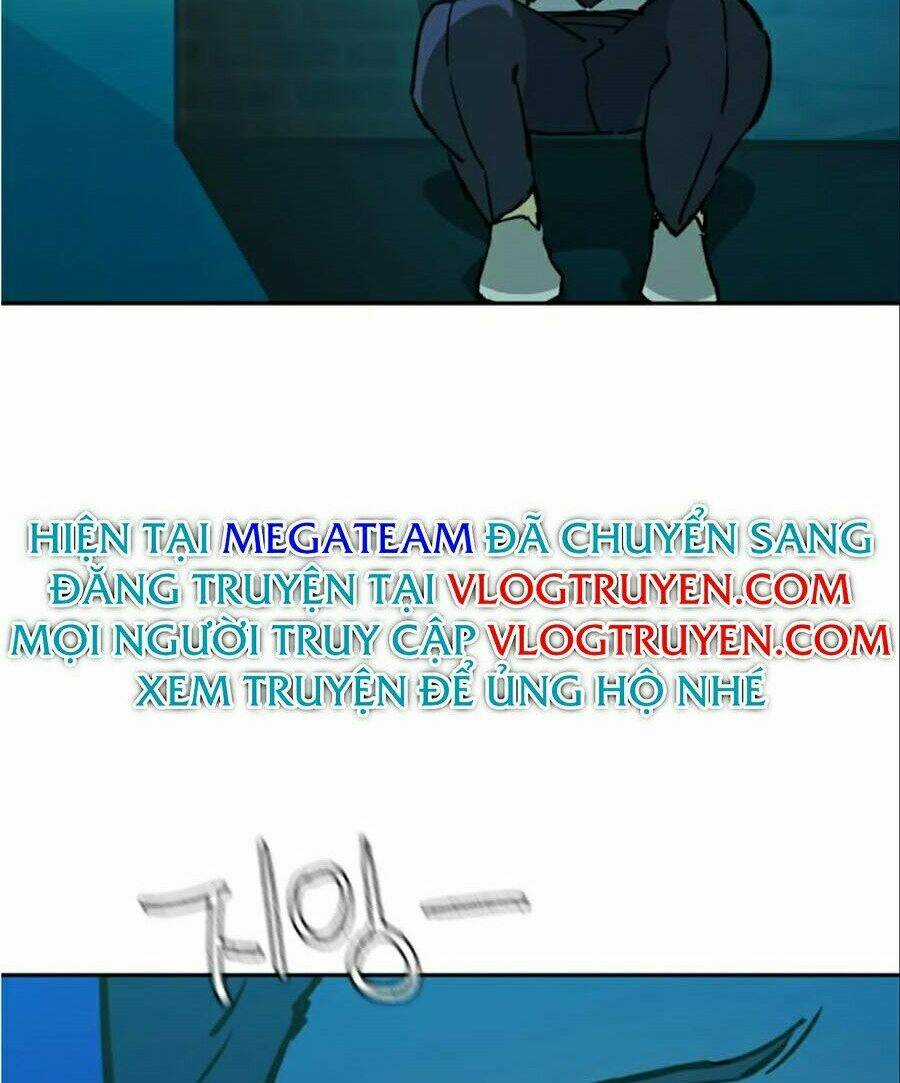 Bạn Học Tôi Là Lính Đánh Thuê Chapter 34 trang 113