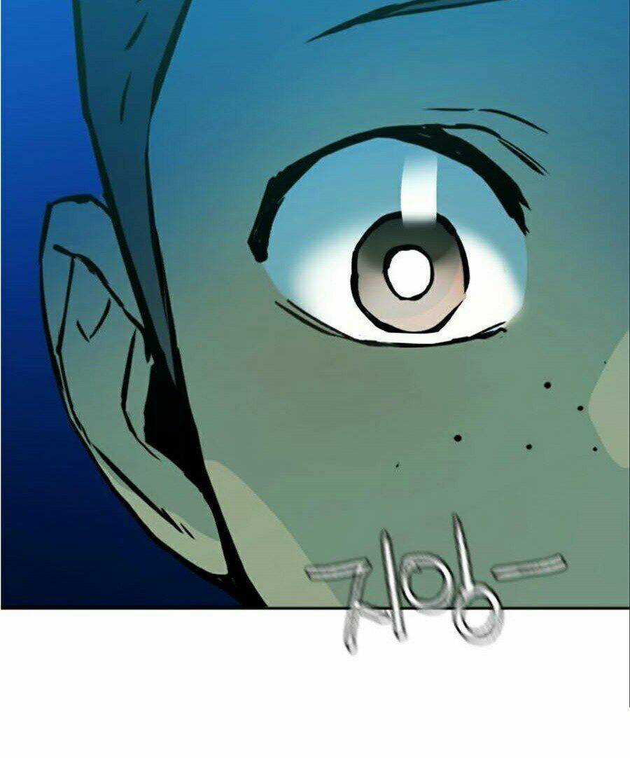 Bạn Học Tôi Là Lính Đánh Thuê Chapter 34 trang 114