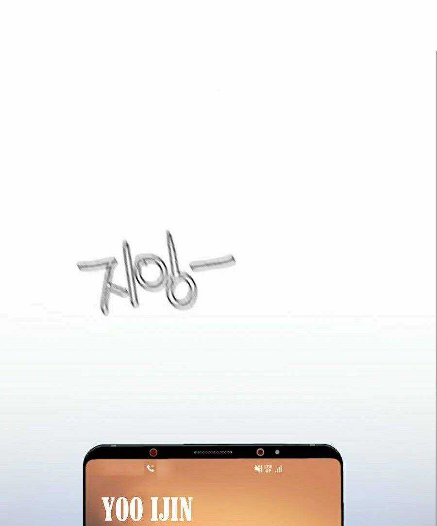 Bạn Học Tôi Là Lính Đánh Thuê Chapter 34 trang 115