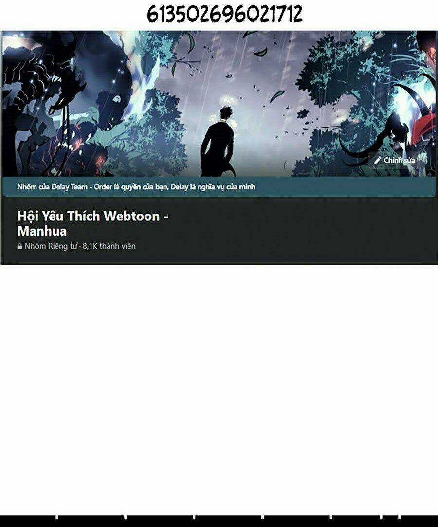 Bạn Học Tôi Là Lính Đánh Thuê Chapter 34 trang 119