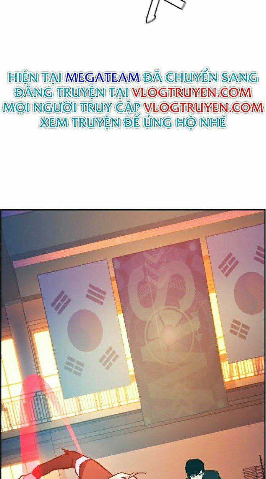 Bạn Học Tôi Là Lính Đánh Thuê Chapter 34 trang 14