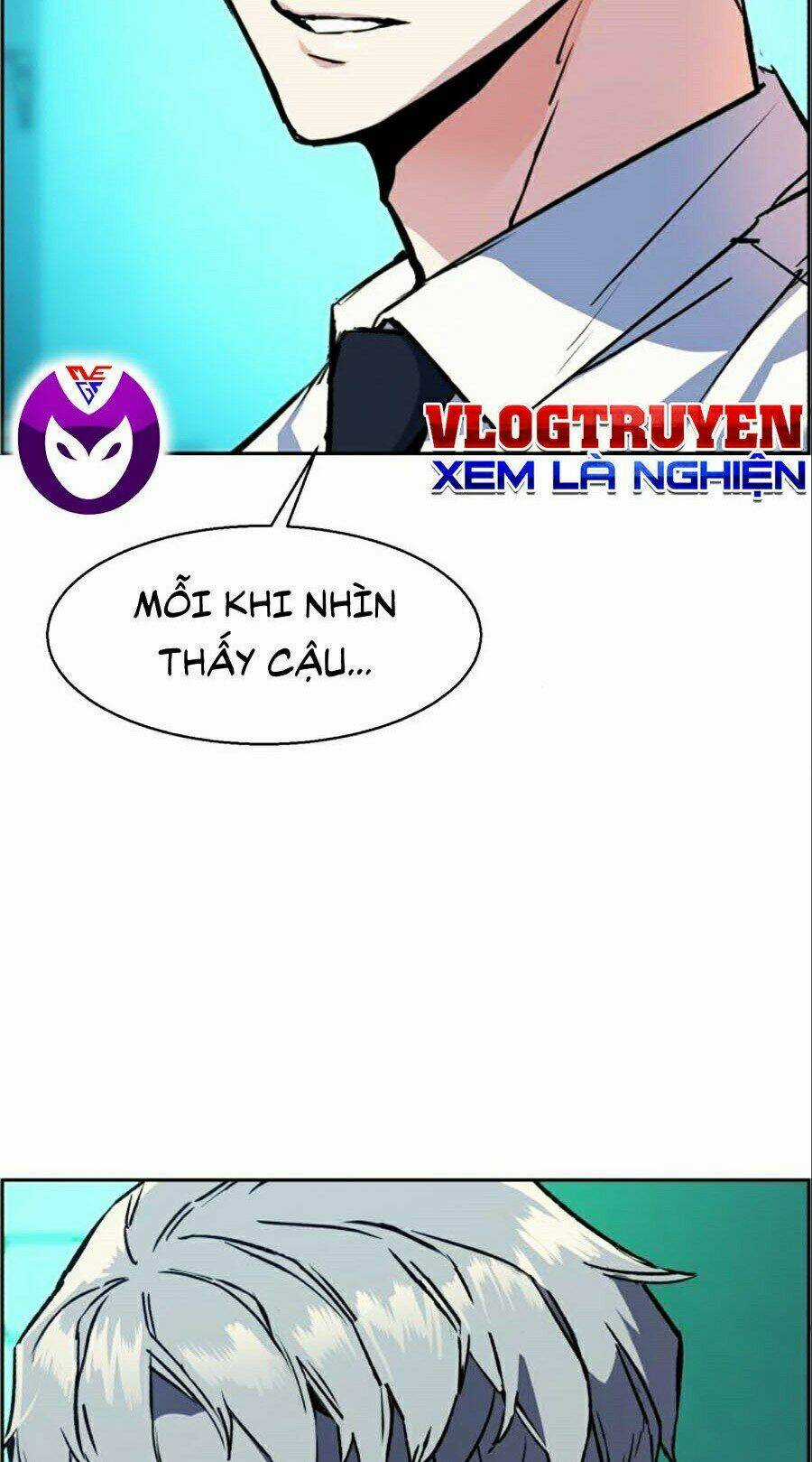 Bạn Học Tôi Là Lính Đánh Thuê Chapter 34 trang 32