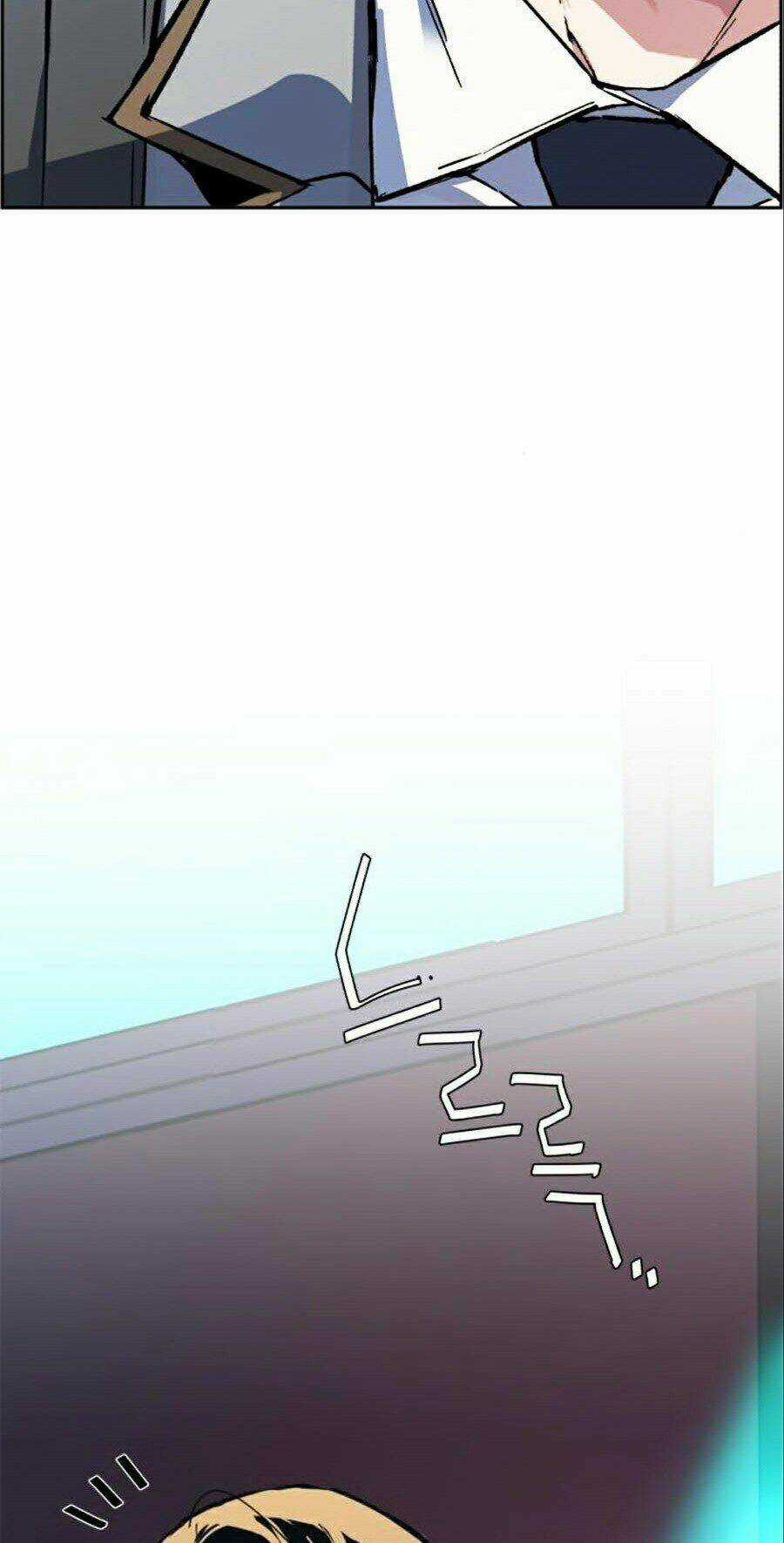 Bạn Học Tôi Là Lính Đánh Thuê Chapter 34 trang 53