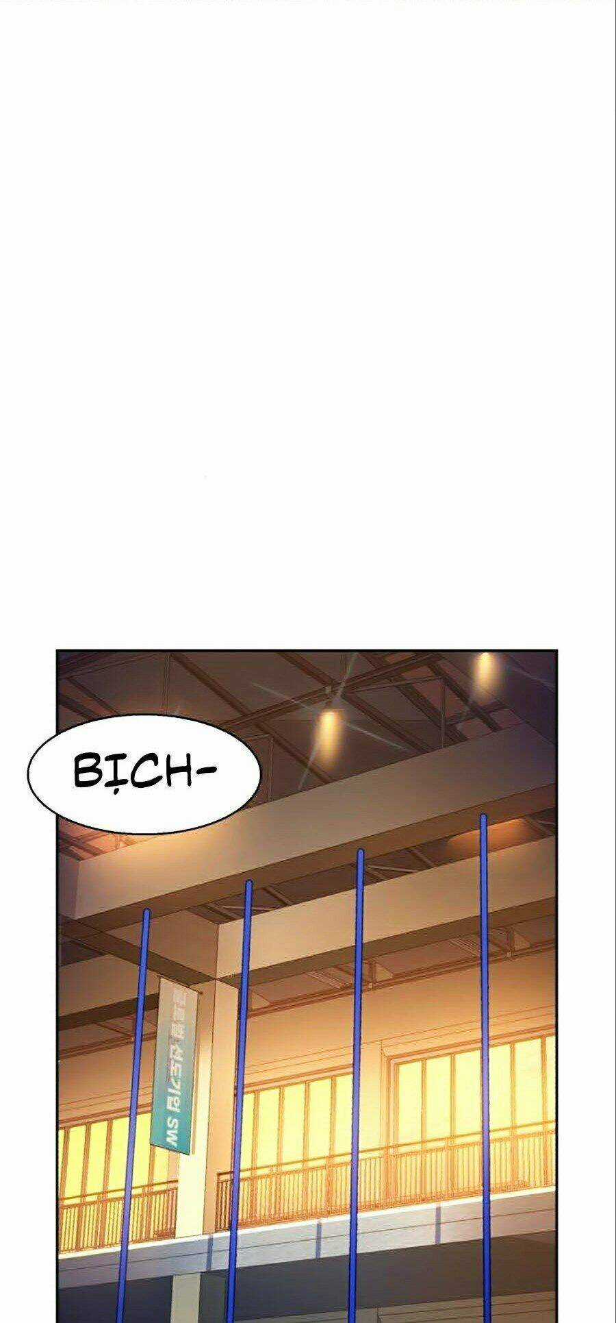 Bạn Học Tôi Là Lính Đánh Thuê Chapter 34 trang 6