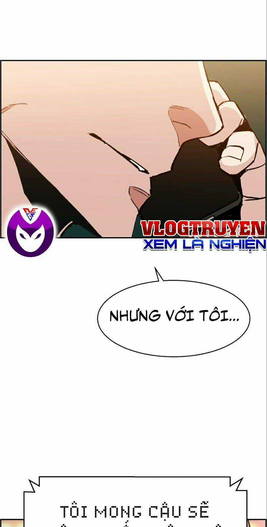 Bạn Học Tôi Là Lính Đánh Thuê Chapter 34 trang 68