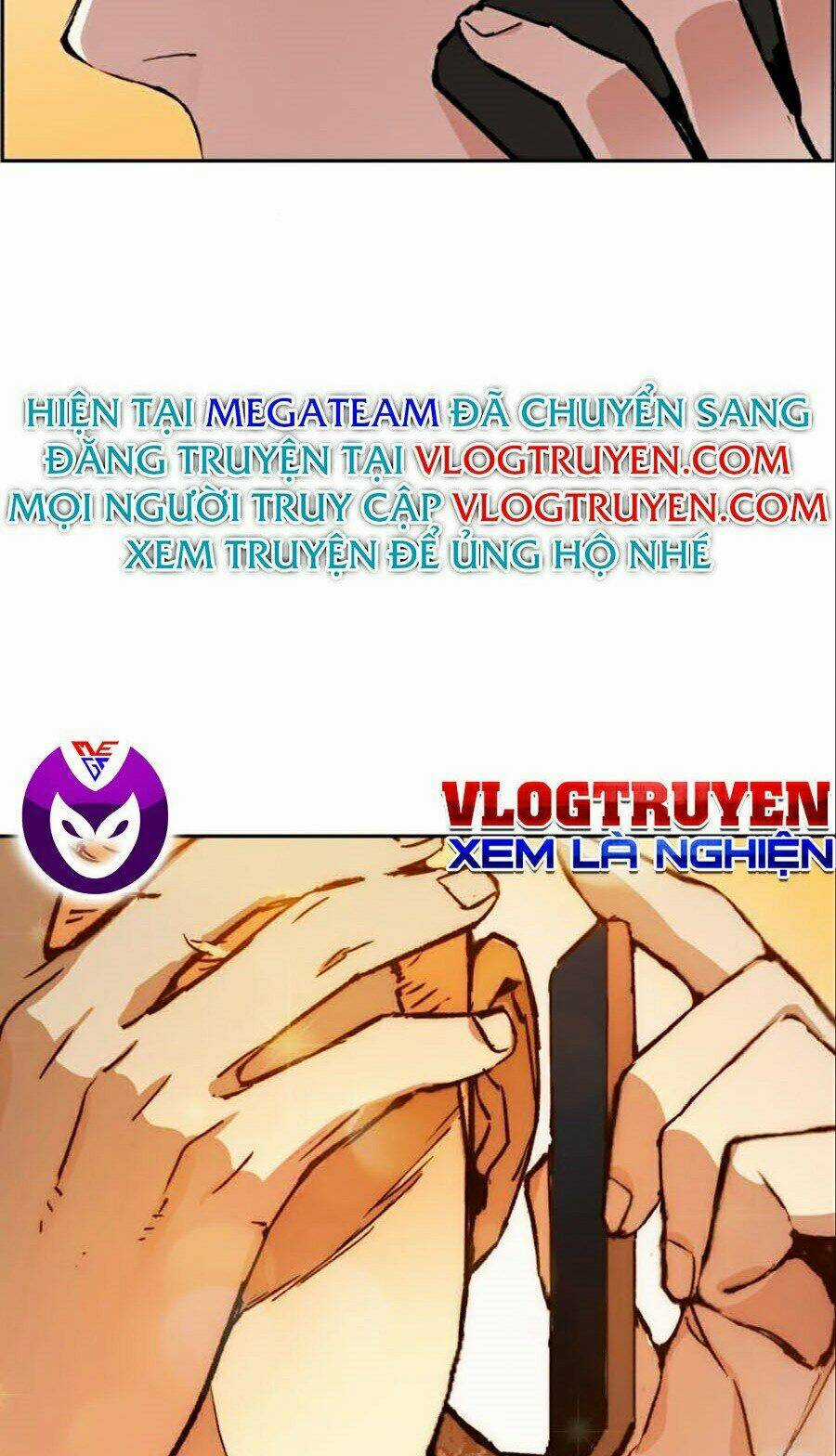 Bạn Học Tôi Là Lính Đánh Thuê Chapter 34 trang 75