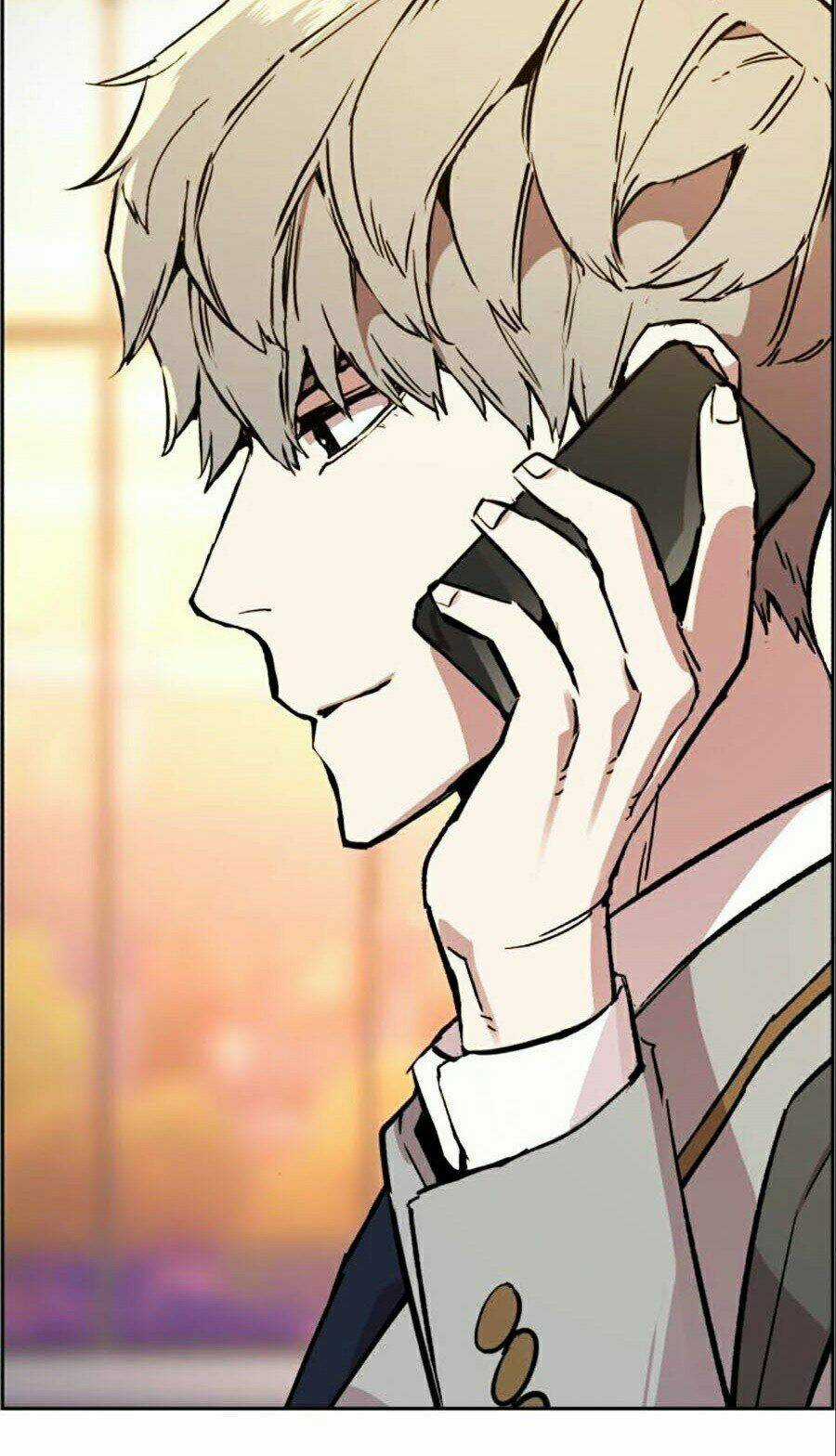 Bạn Học Tôi Là Lính Đánh Thuê Chapter 34 trang 77