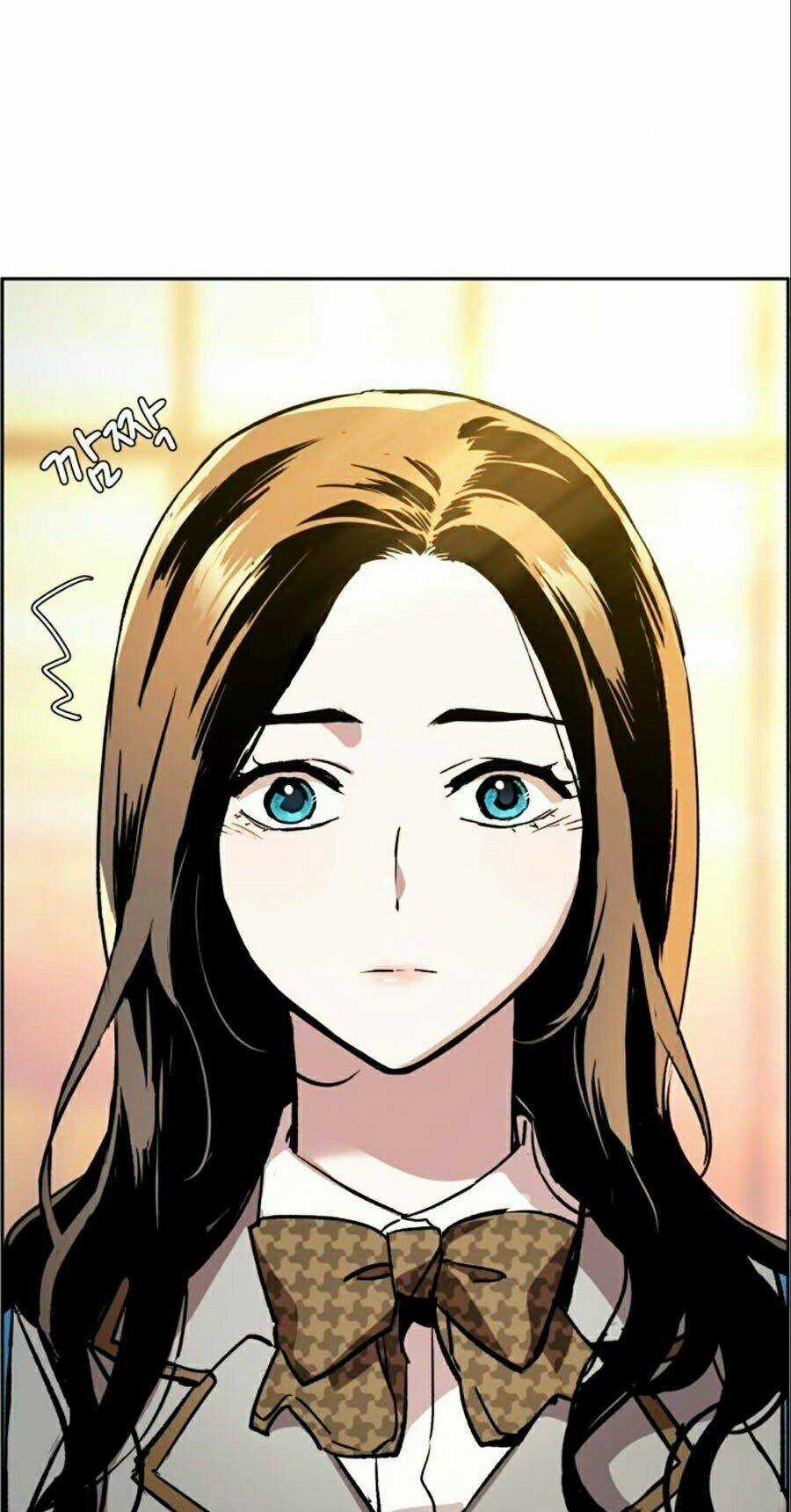 Bạn Học Tôi Là Lính Đánh Thuê Chapter 34 trang 80