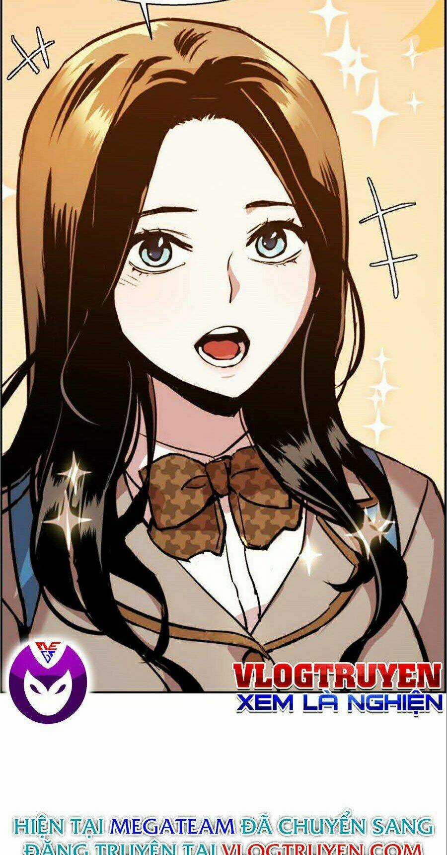 Bạn Học Tôi Là Lính Đánh Thuê Chapter 34 trang 85