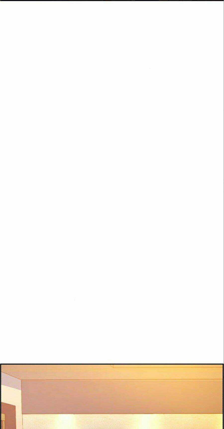 Bạn Học Tôi Là Lính Đánh Thuê Chapter 34 trang 87