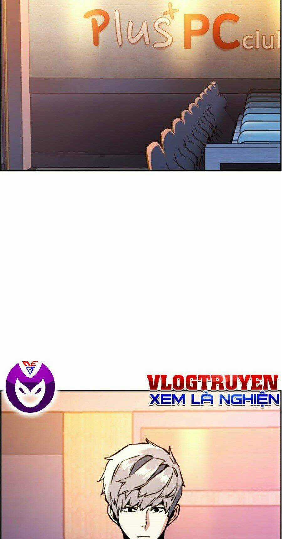 Bạn Học Tôi Là Lính Đánh Thuê Chapter 34 trang 88