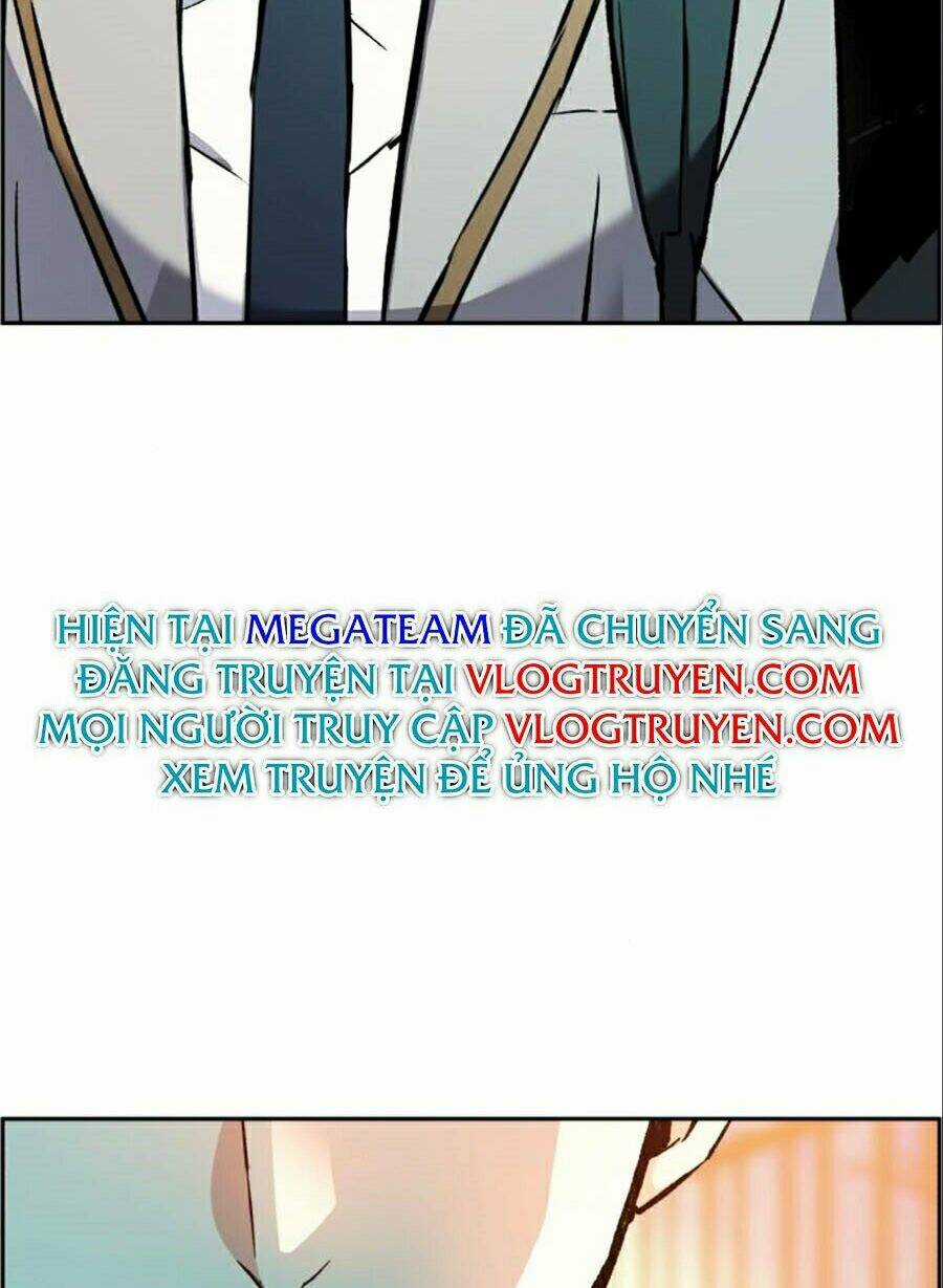 Bạn Học Tôi Là Lính Đánh Thuê Chapter 35 trang 106