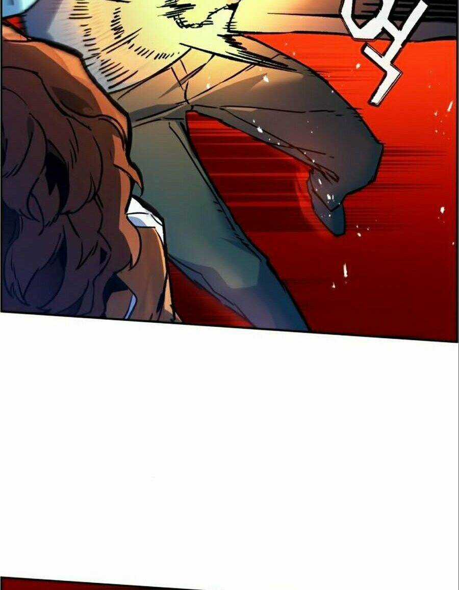 Bạn Học Tôi Là Lính Đánh Thuê Chapter 35 trang 11