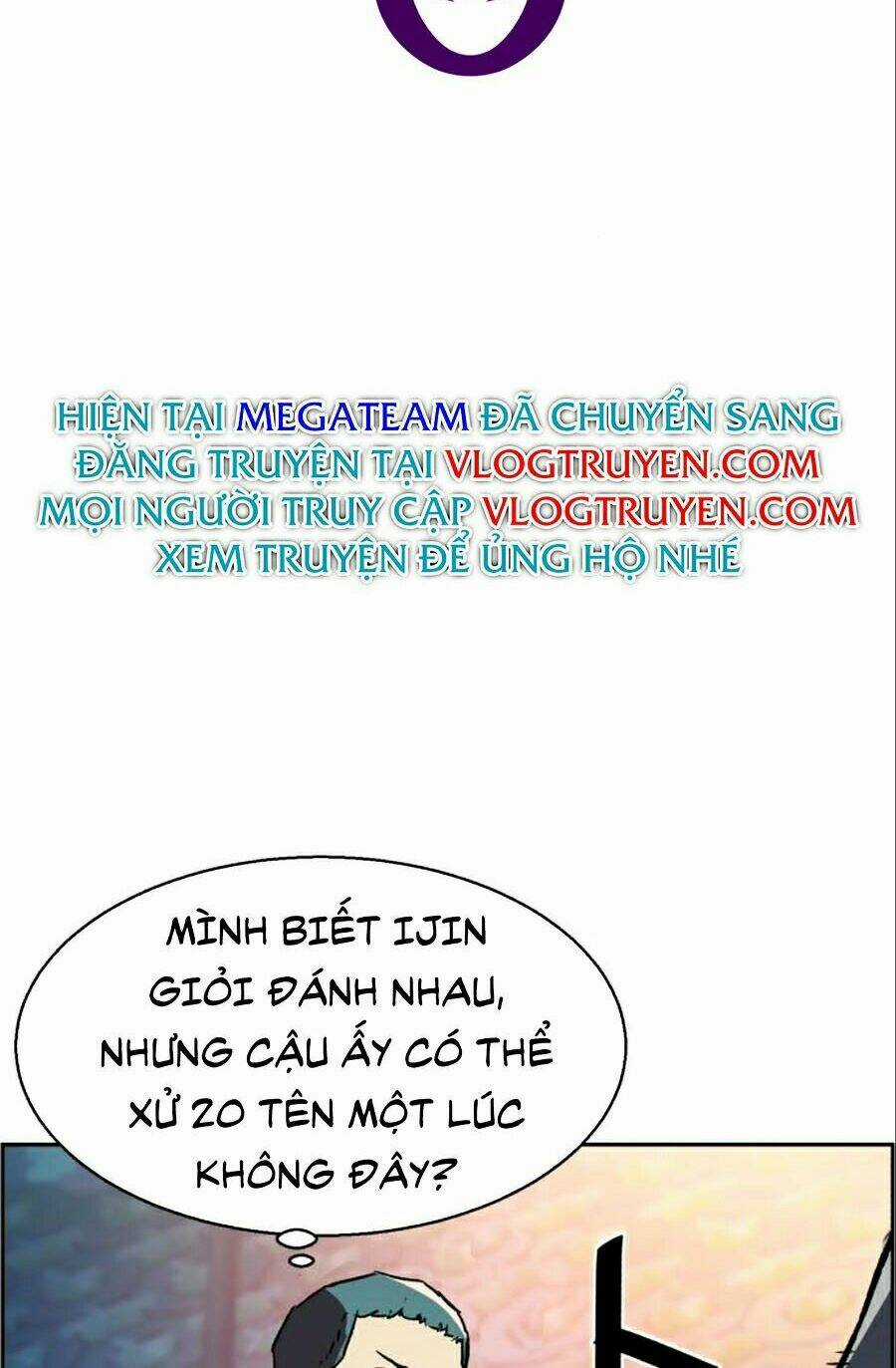 Bạn Học Tôi Là Lính Đánh Thuê Chapter 35 trang 120
