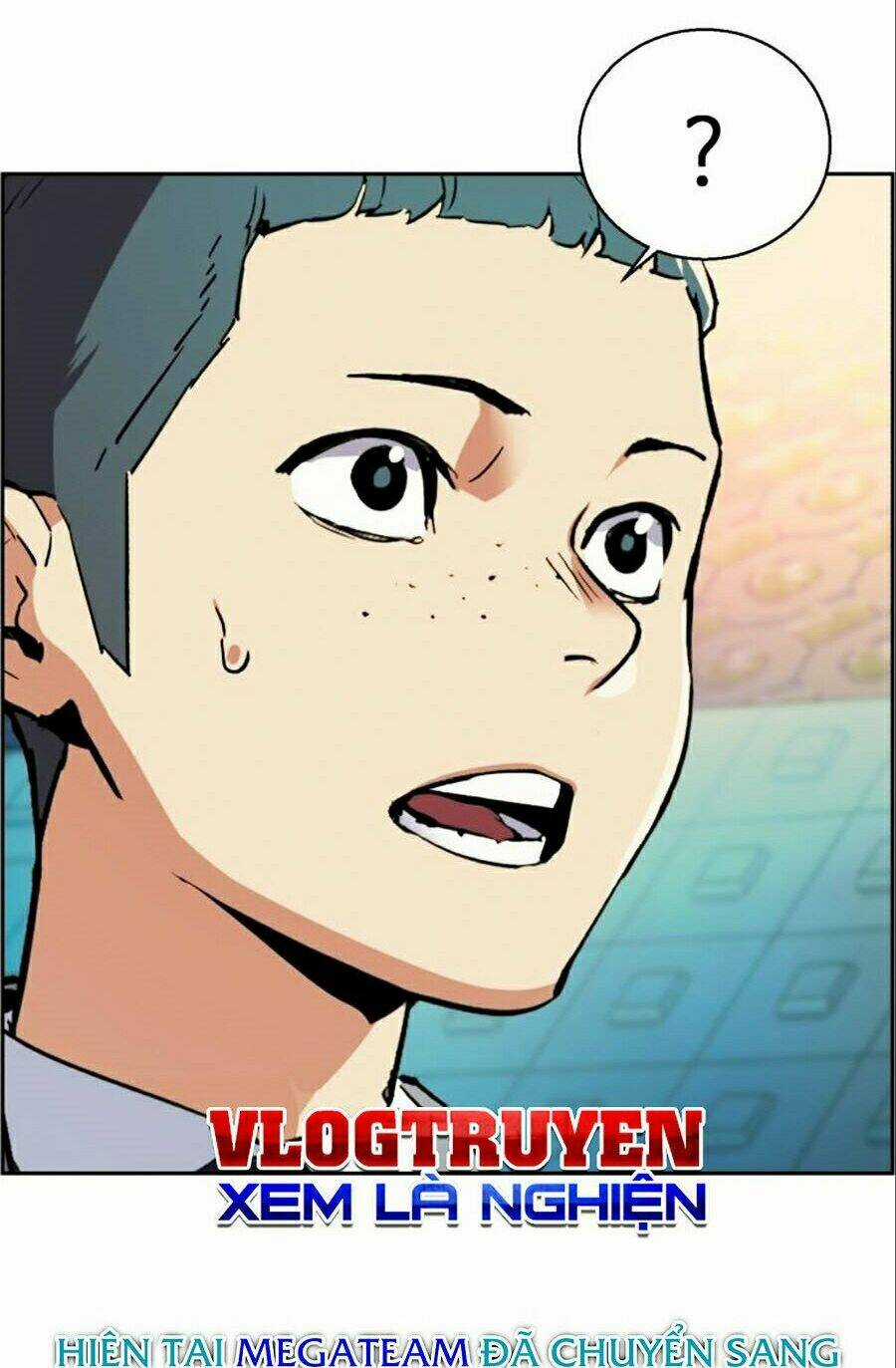 Bạn Học Tôi Là Lính Đánh Thuê Chapter 35 trang 122