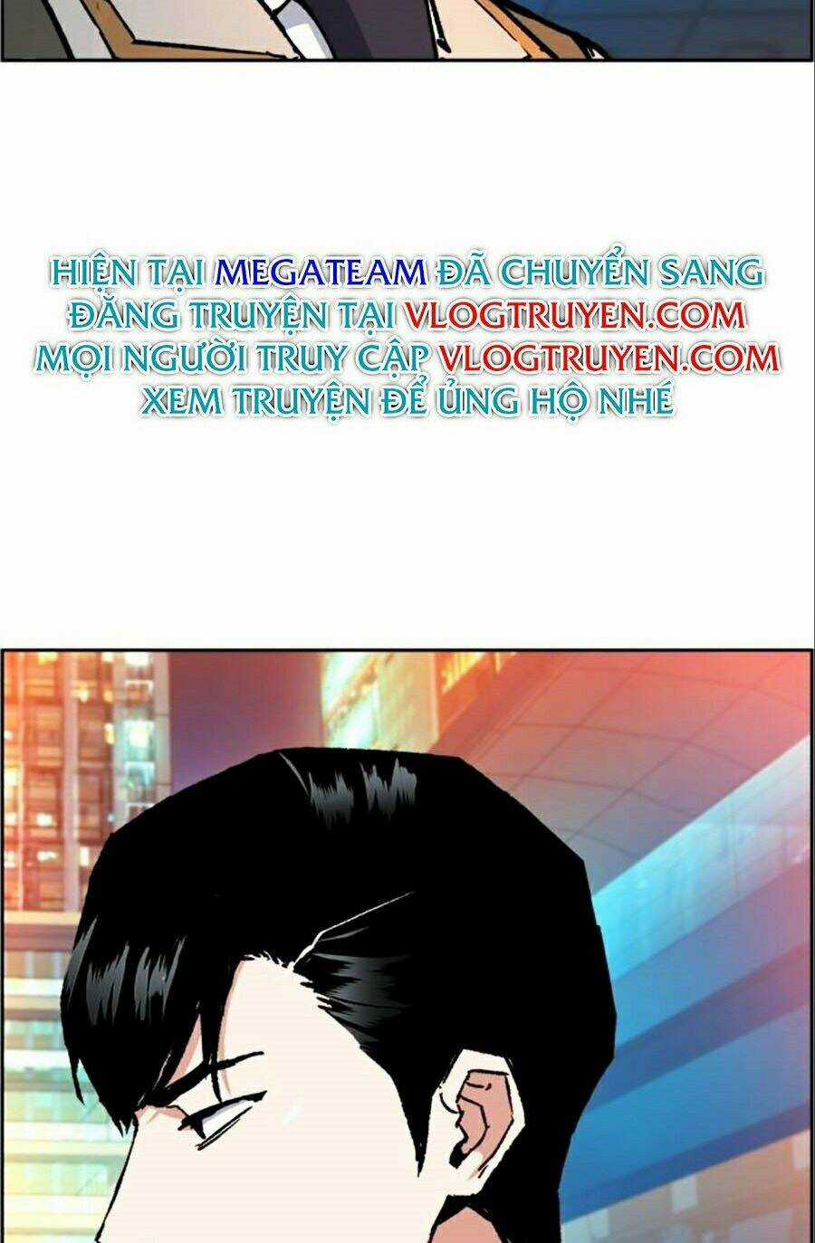 Bạn Học Tôi Là Lính Đánh Thuê Chapter 35 trang 126