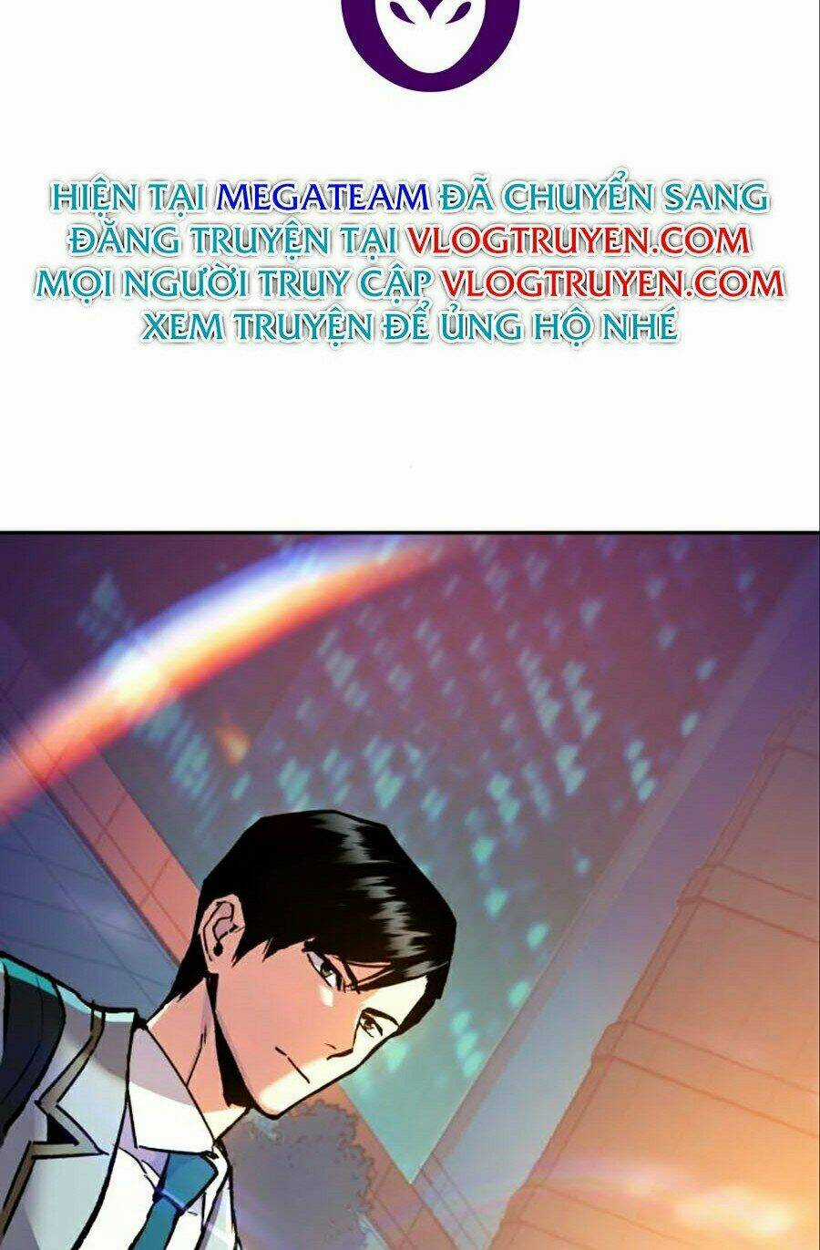 Bạn Học Tôi Là Lính Đánh Thuê Chapter 35 trang 129