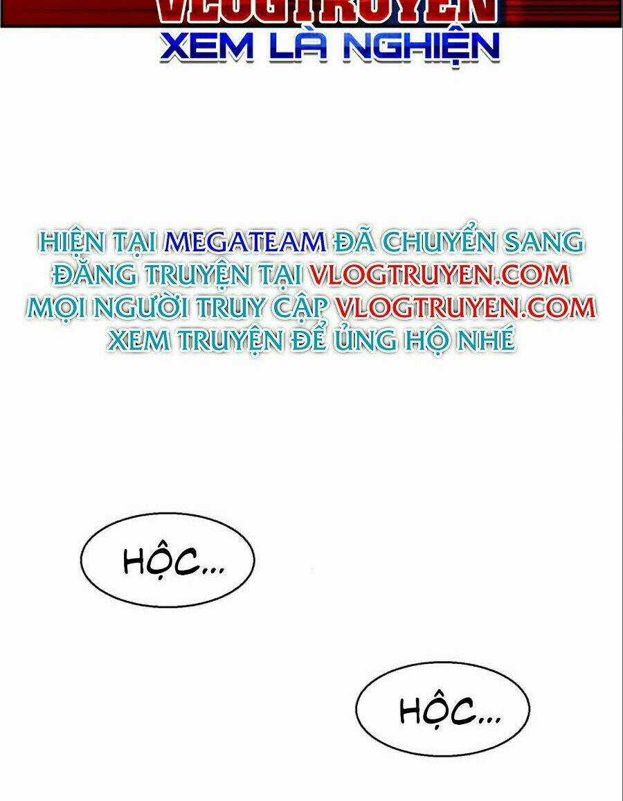 Bạn Học Tôi Là Lính Đánh Thuê Chapter 35 trang 13