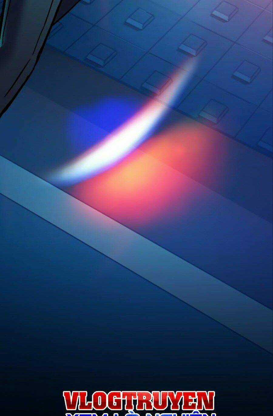 Bạn Học Tôi Là Lính Đánh Thuê Chapter 35 trang 131