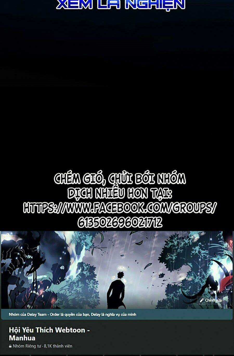 Bạn Học Tôi Là Lính Đánh Thuê Chapter 35 trang 132