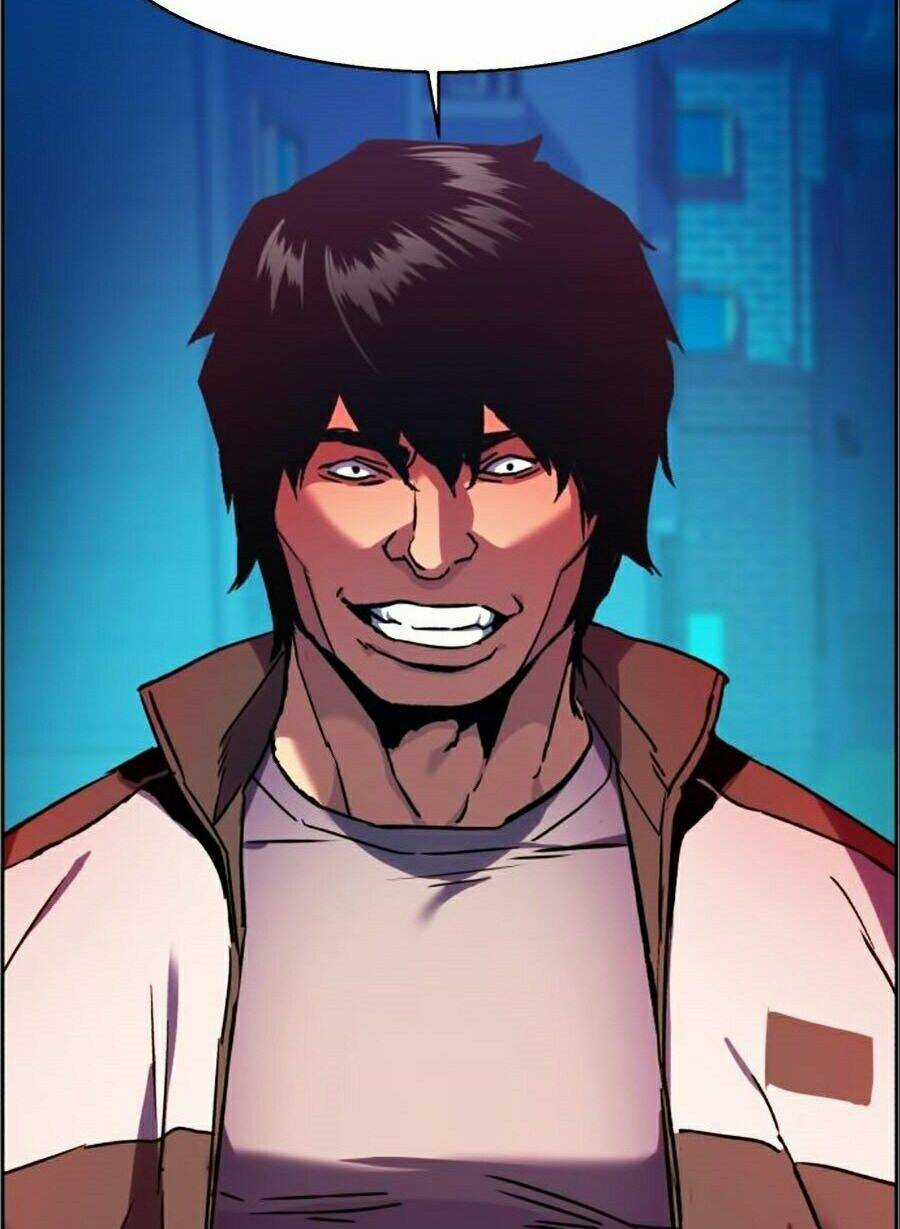 Bạn Học Tôi Là Lính Đánh Thuê Chapter 35 trang 19