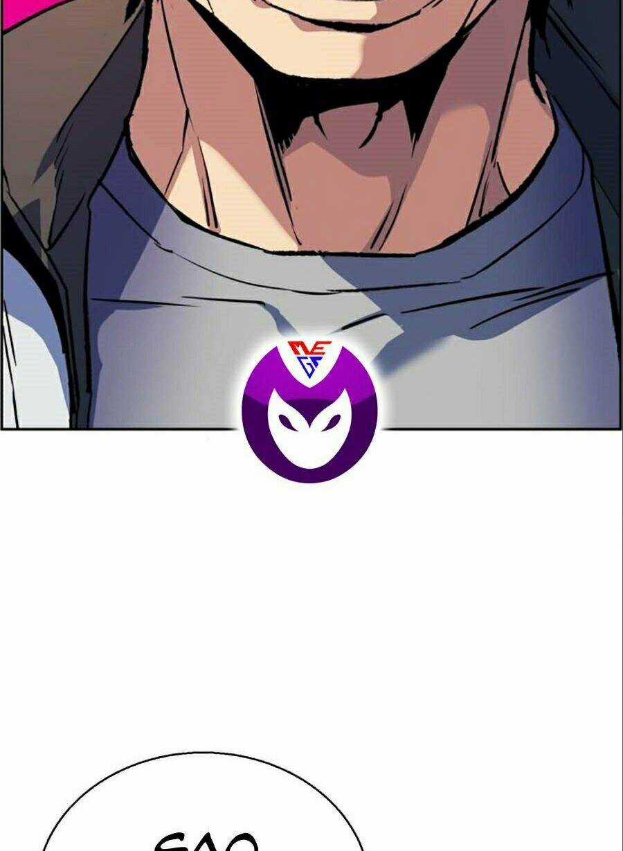 Bạn Học Tôi Là Lính Đánh Thuê Chapter 35 trang 25