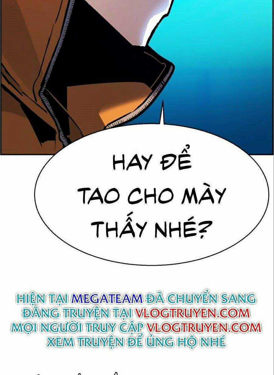 Bạn Học Tôi Là Lính Đánh Thuê Chapter 35 trang 27