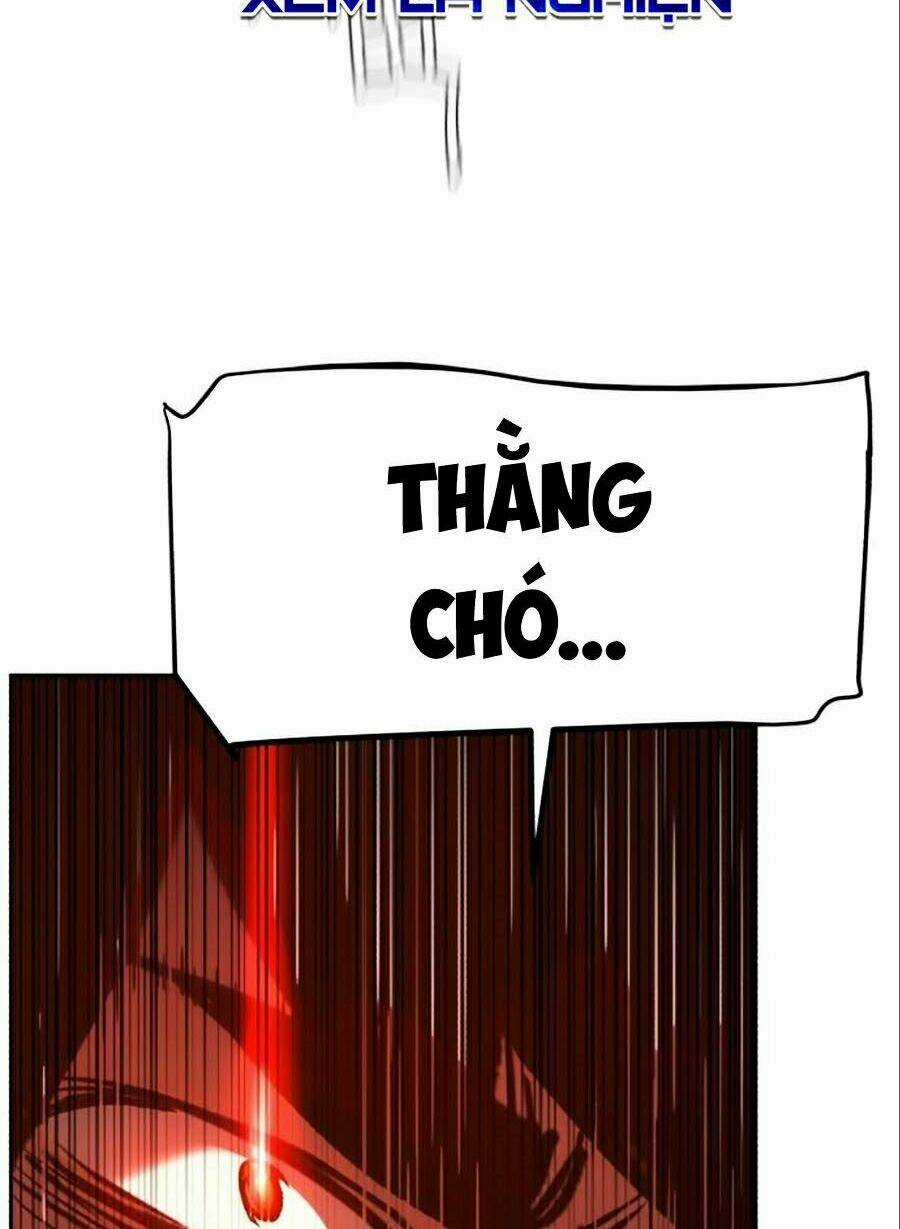 Bạn Học Tôi Là Lính Đánh Thuê Chapter 35 trang 29