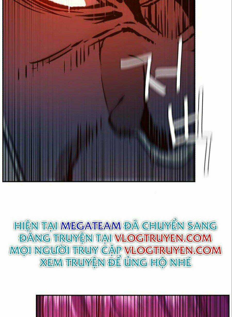 Bạn Học Tôi Là Lính Đánh Thuê Chapter 35 trang 30