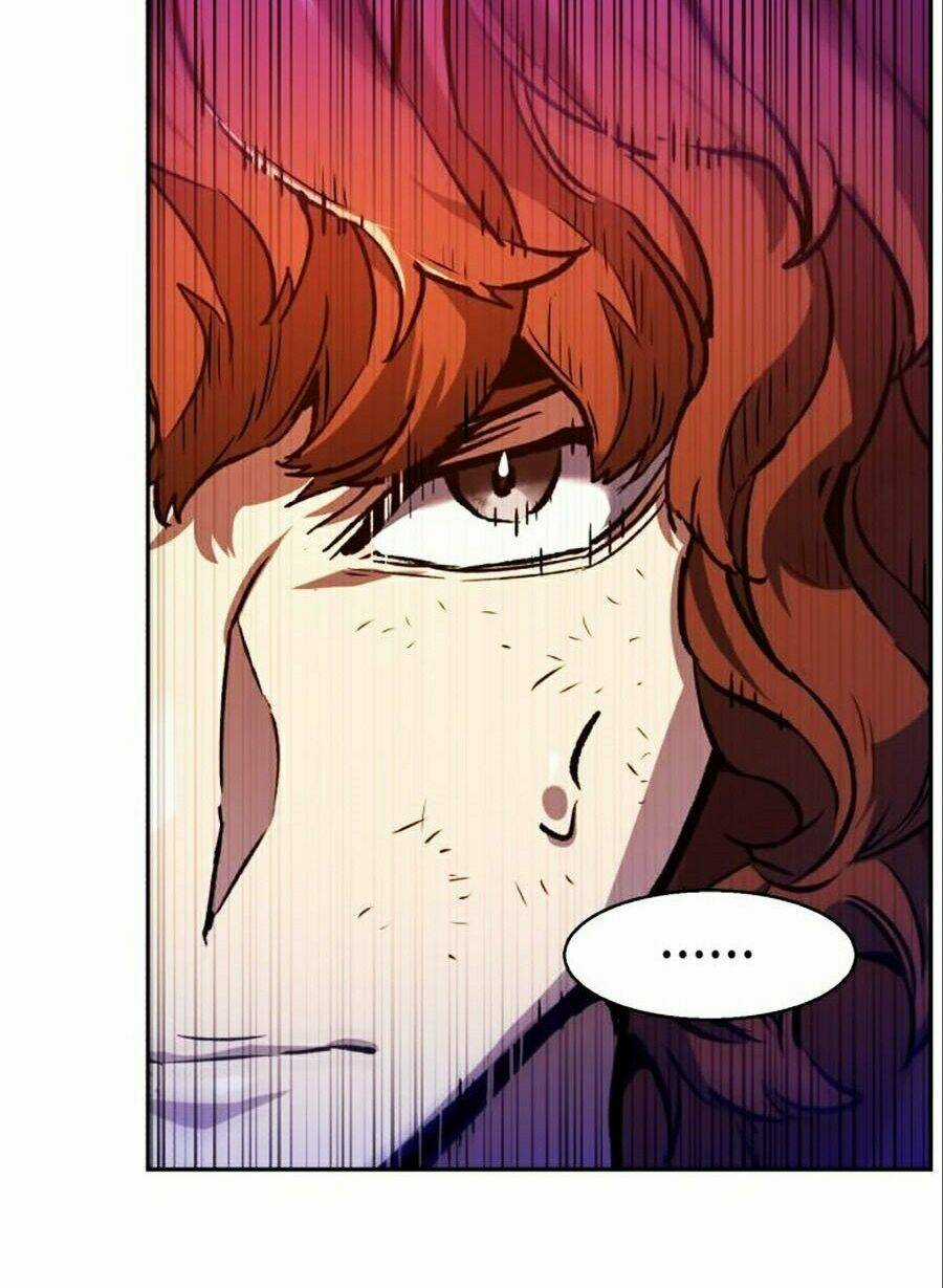 Bạn Học Tôi Là Lính Đánh Thuê Chapter 35 trang 31