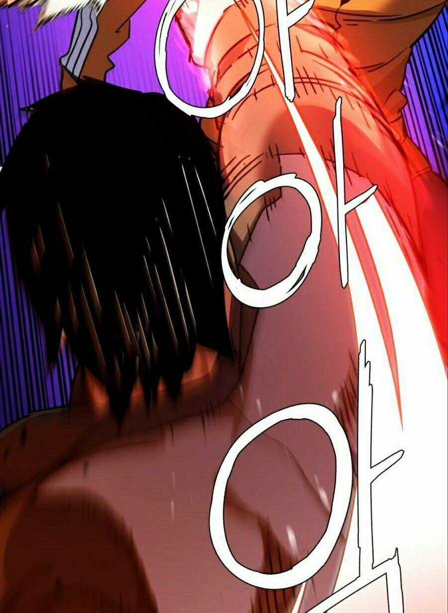 Bạn Học Tôi Là Lính Đánh Thuê Chapter 35 trang 33