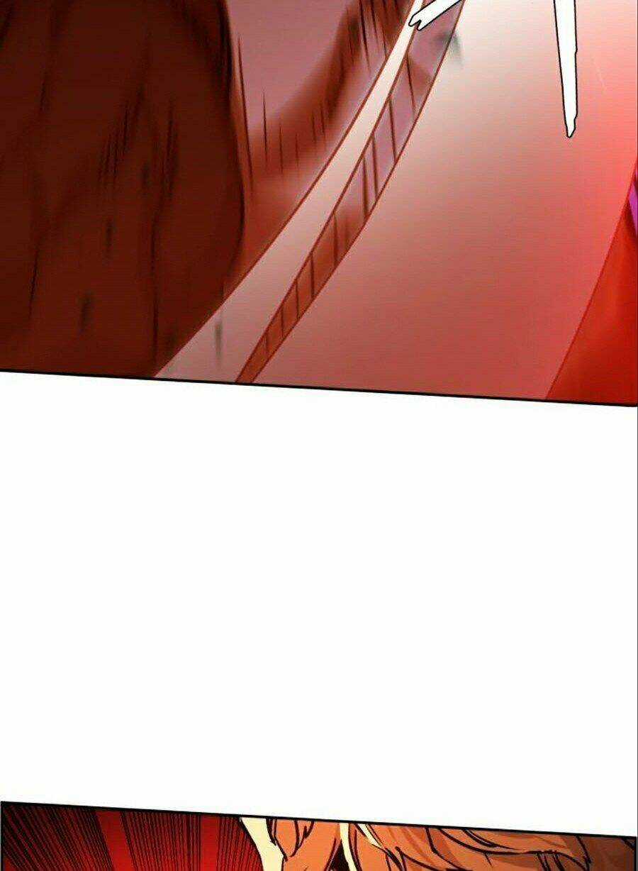 Bạn Học Tôi Là Lính Đánh Thuê Chapter 35 trang 34