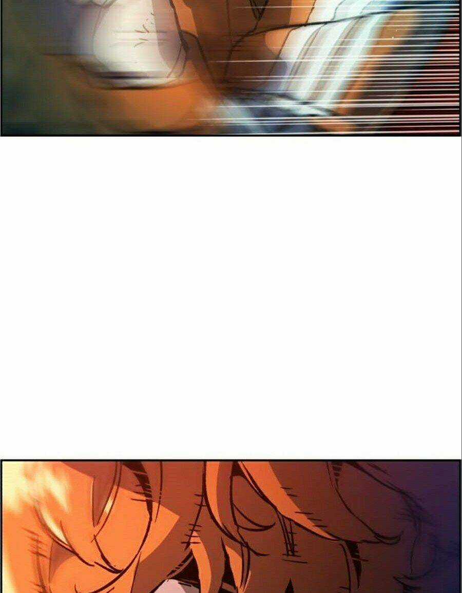 Bạn Học Tôi Là Lính Đánh Thuê Chapter 35 trang 4