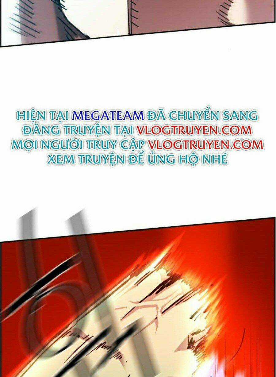 Bạn Học Tôi Là Lính Đánh Thuê Chapter 35 trang 40