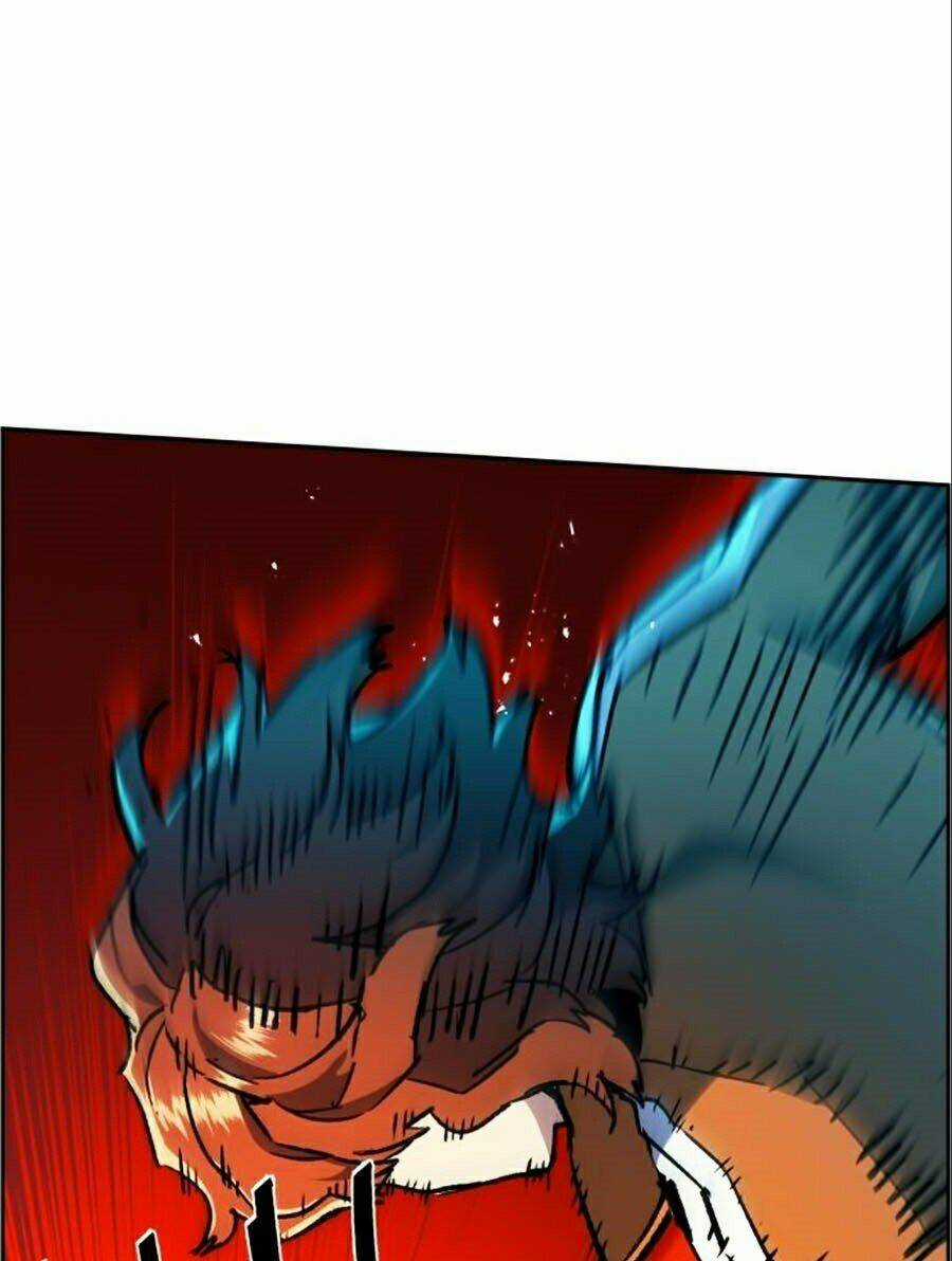 Bạn Học Tôi Là Lính Đánh Thuê Chapter 35 trang 42