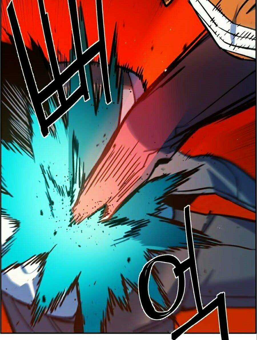 Bạn Học Tôi Là Lính Đánh Thuê Chapter 35 trang 43