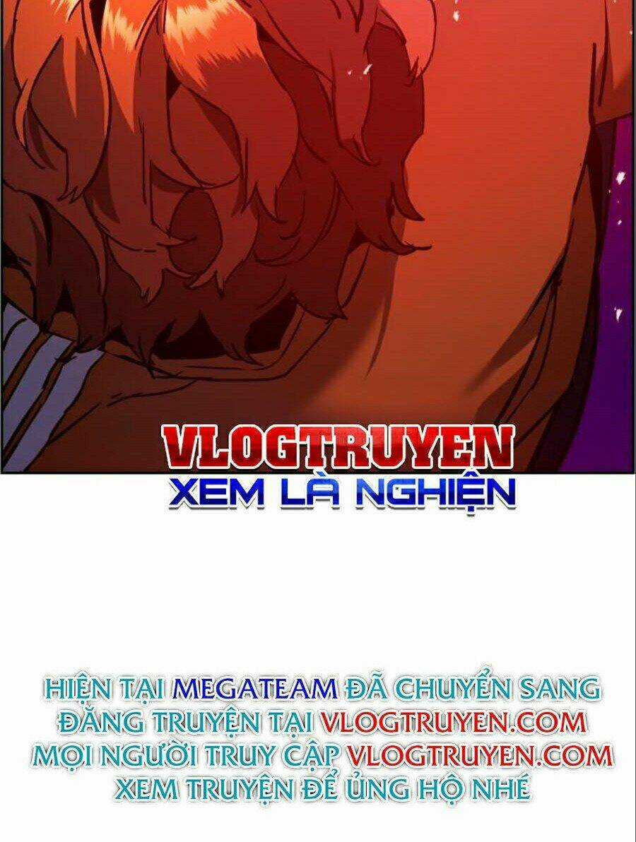 Bạn Học Tôi Là Lính Đánh Thuê Chapter 35 trang 48