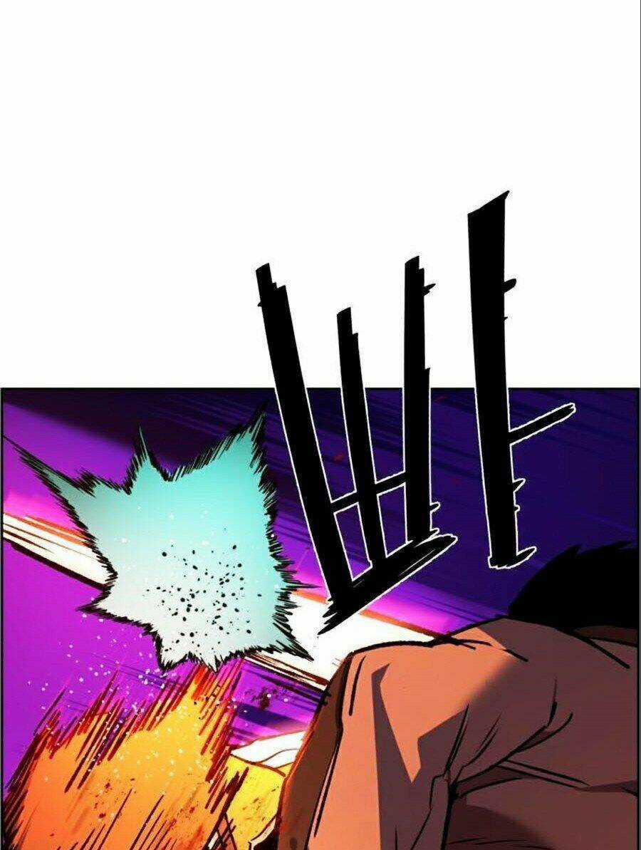 Bạn Học Tôi Là Lính Đánh Thuê Chapter 35 trang 50