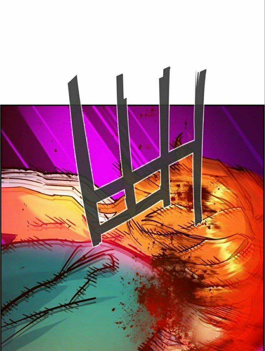 Bạn Học Tôi Là Lính Đánh Thuê Chapter 35 trang 52