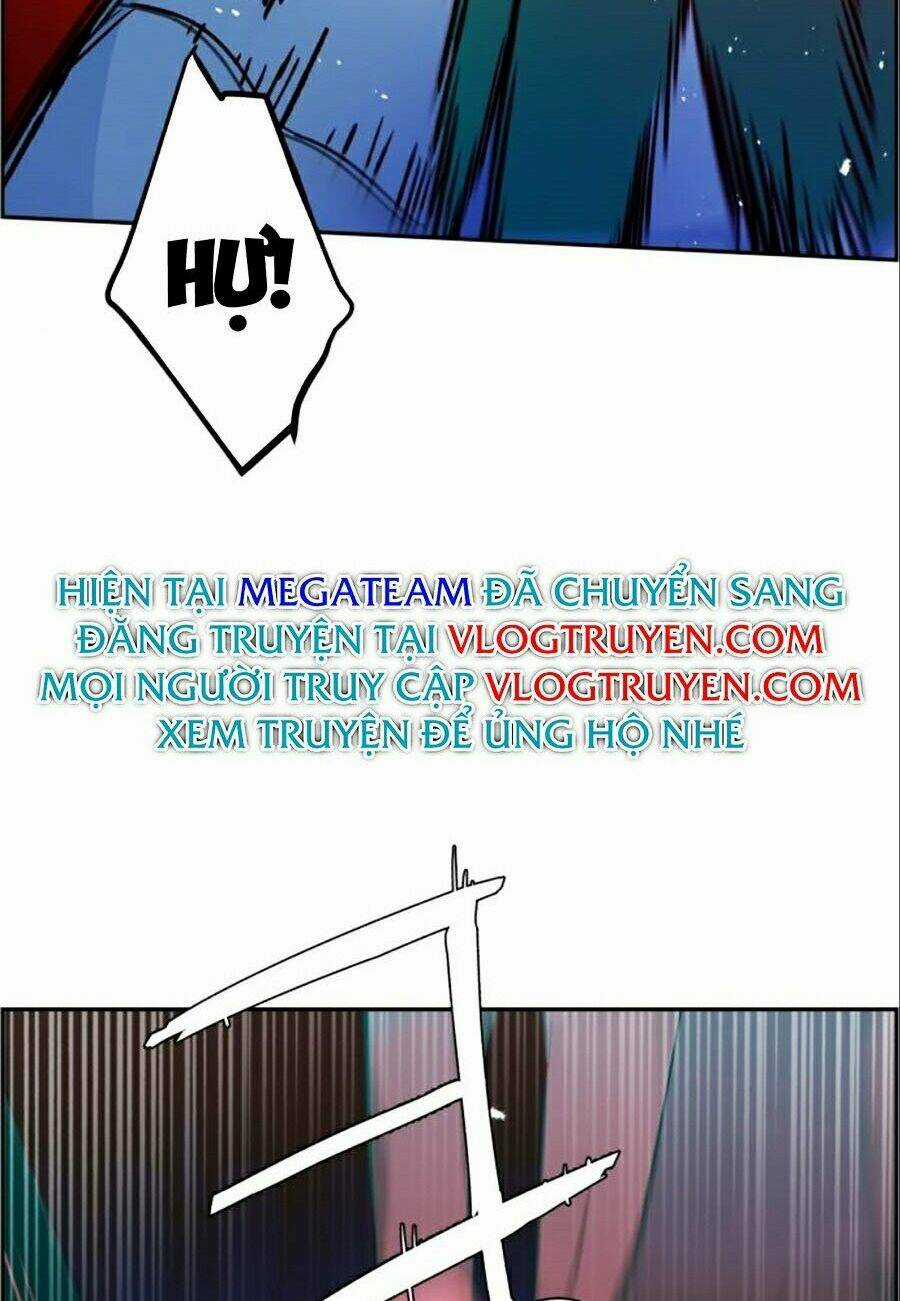 Bạn Học Tôi Là Lính Đánh Thuê Chapter 35 trang 59