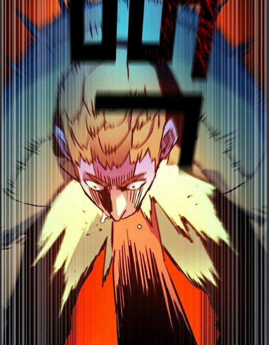 Bạn Học Tôi Là Lính Đánh Thuê Chapter 35 trang 6