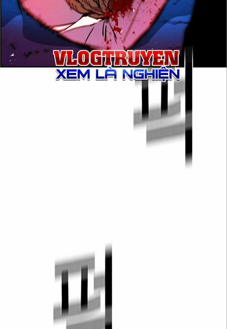 Bạn Học Tôi Là Lính Đánh Thuê Chapter 35 trang 61