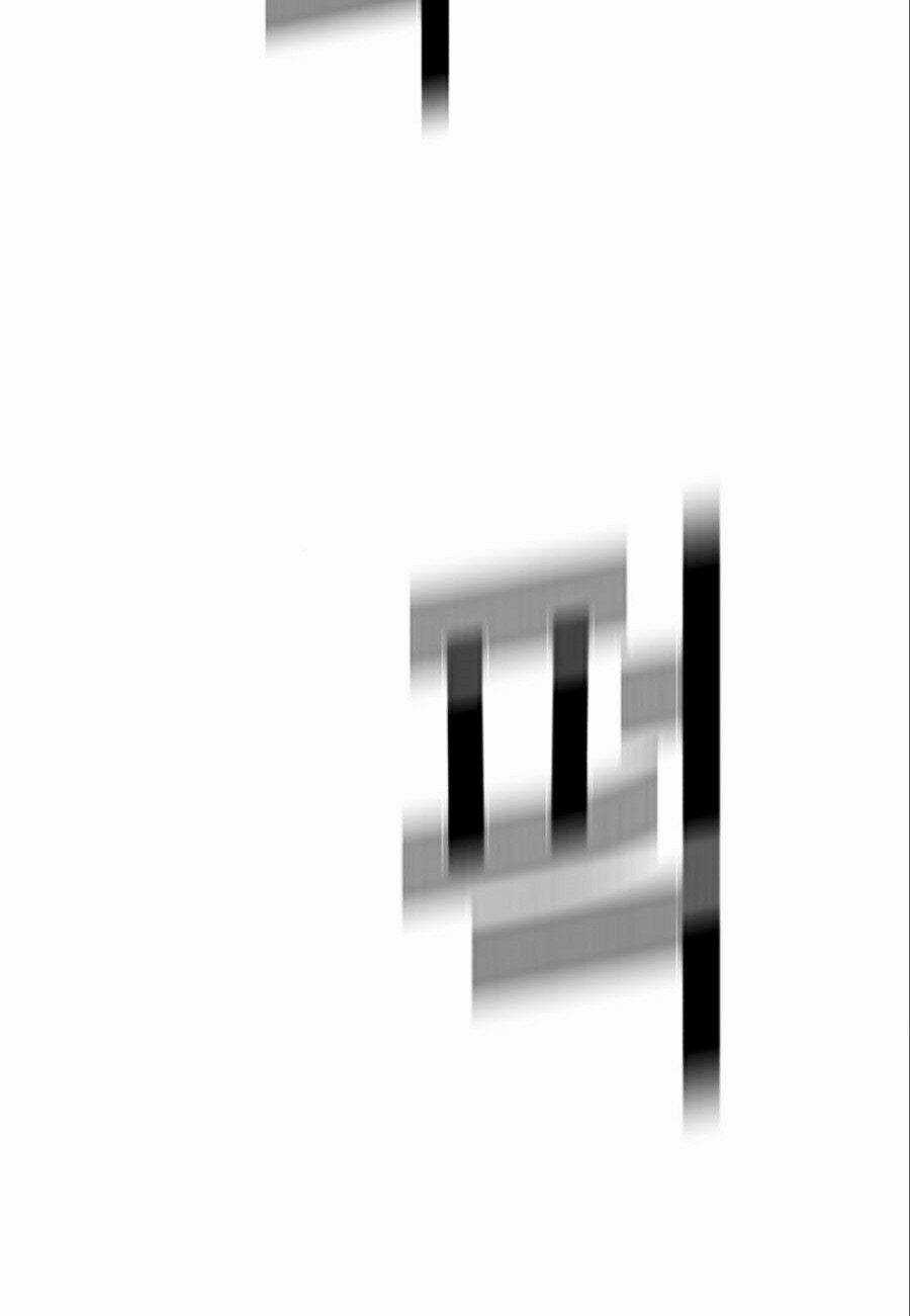 Bạn Học Tôi Là Lính Đánh Thuê Chapter 35 trang 62