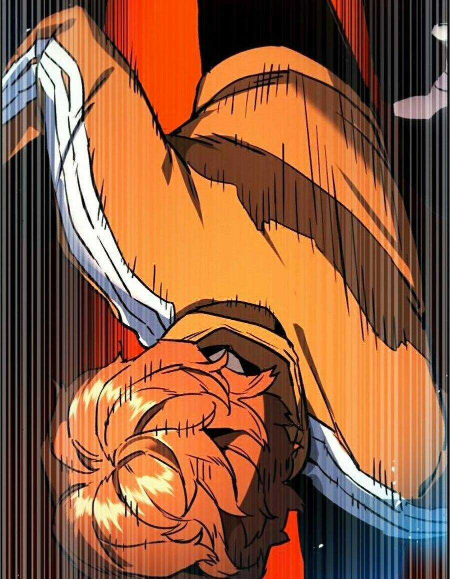 Bạn Học Tôi Là Lính Đánh Thuê Chapter 35 trang 7