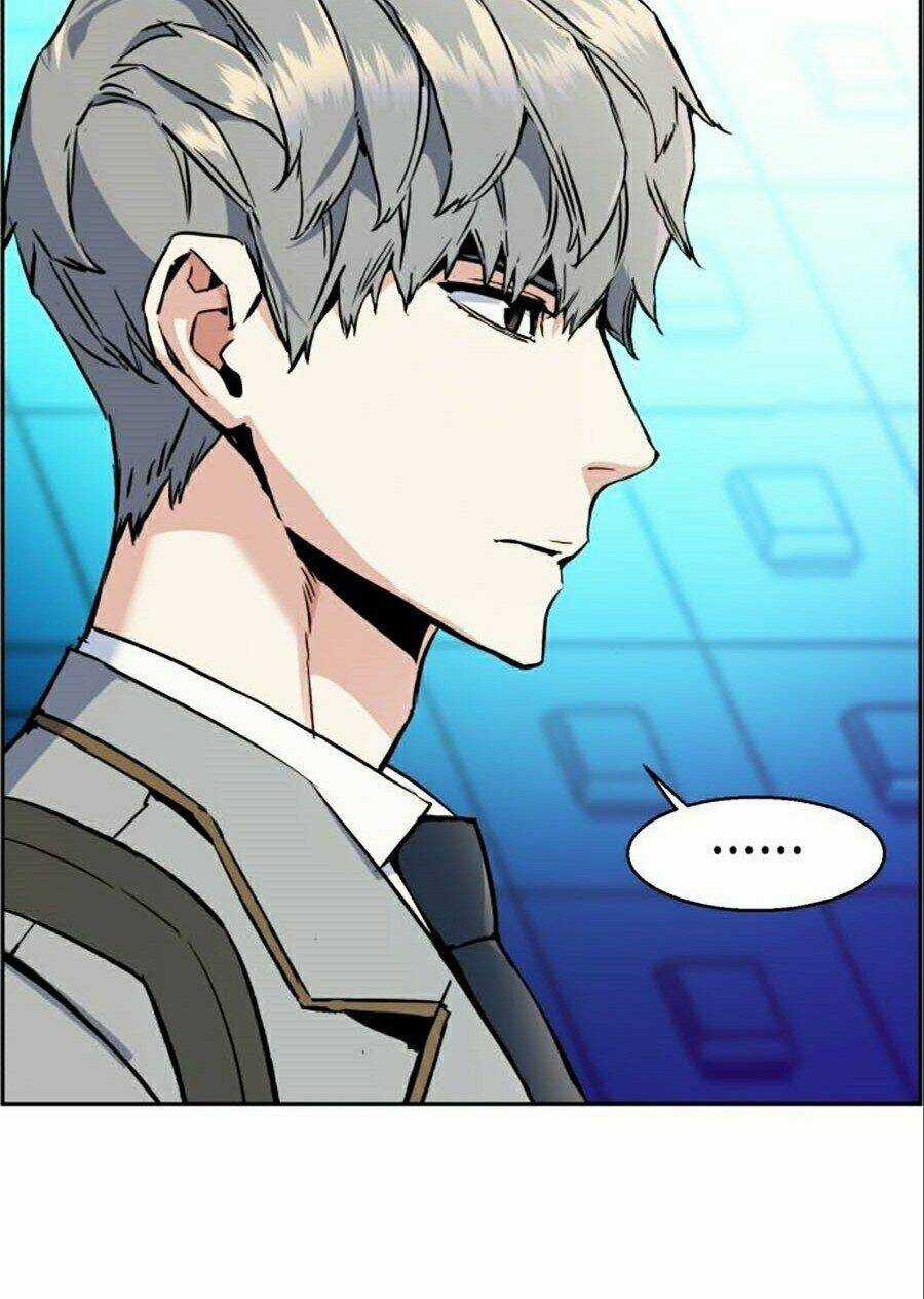 Bạn Học Tôi Là Lính Đánh Thuê Chapter 35 trang 79