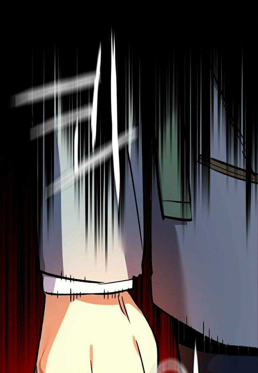 Bạn Học Tôi Là Lính Đánh Thuê Chapter 35 trang 91