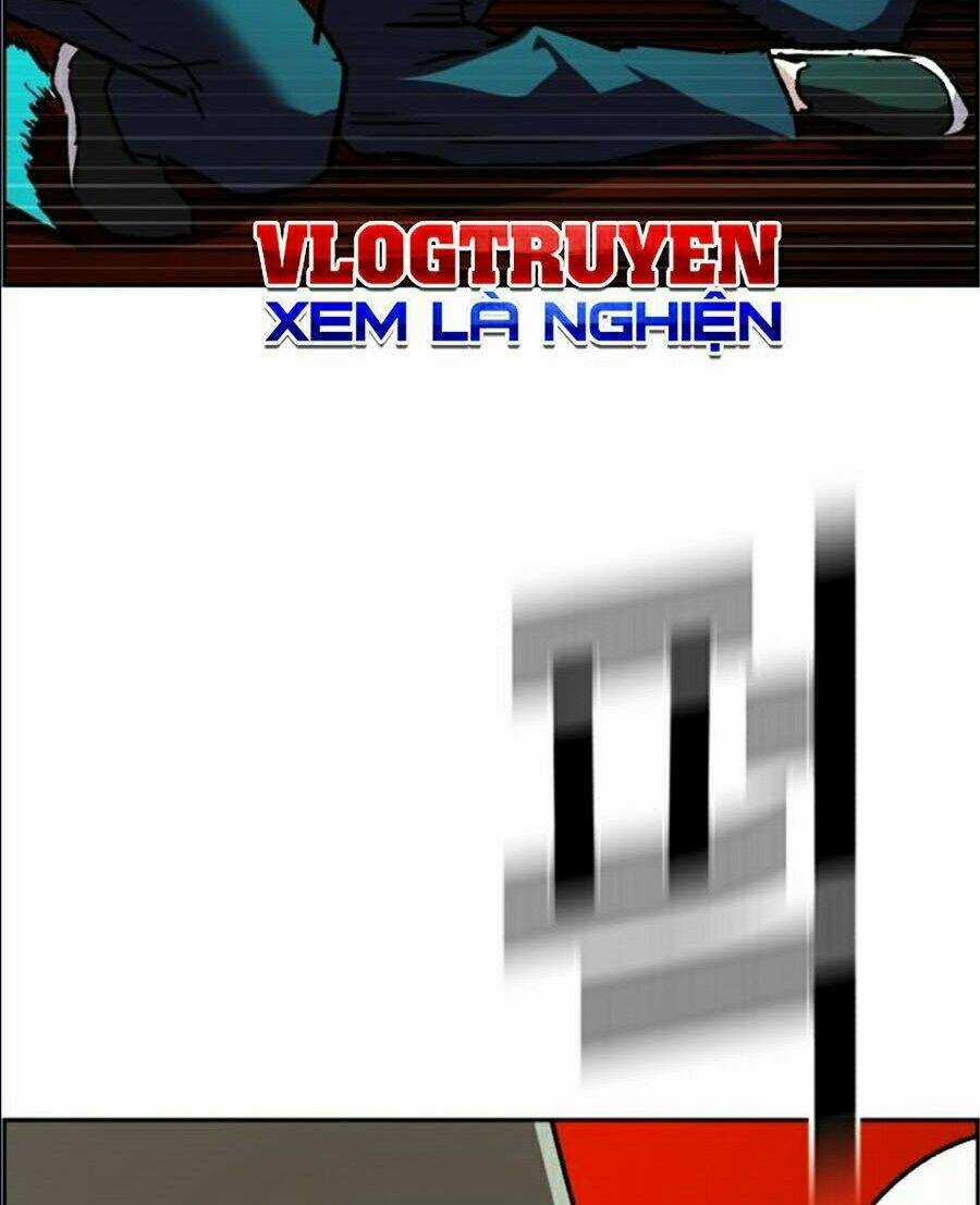 Bạn Học Tôi Là Lính Đánh Thuê Chapter 36 trang 105